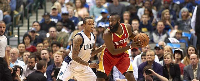 Rick Carlisle sẽ có đối sách gì trước đội bóng vừa mới thắng ông 2 hôm trước?