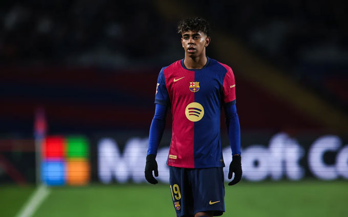 Mức độ chấn thương của Grealish đang được kiểm tra