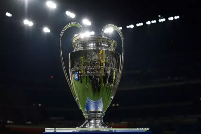 Arsenal thực sự quá xuất sắc