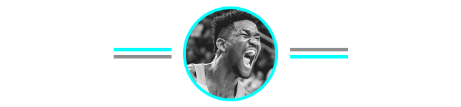 Nắm giữ tương lai của NBA 2019, Phoenix sẽ chọn Doncic hay Ayton? - Ảnh 5.