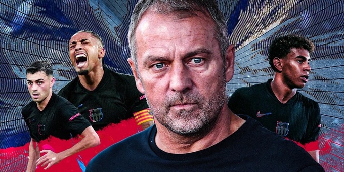 Bayern đứng trước thử thách khó khăn ở trận lượt về với Inter