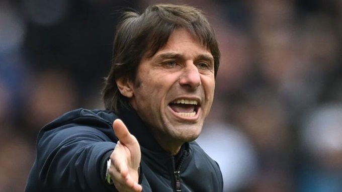 Lukaku chưa quên quãng thời gian khốn khó ở Chelsea