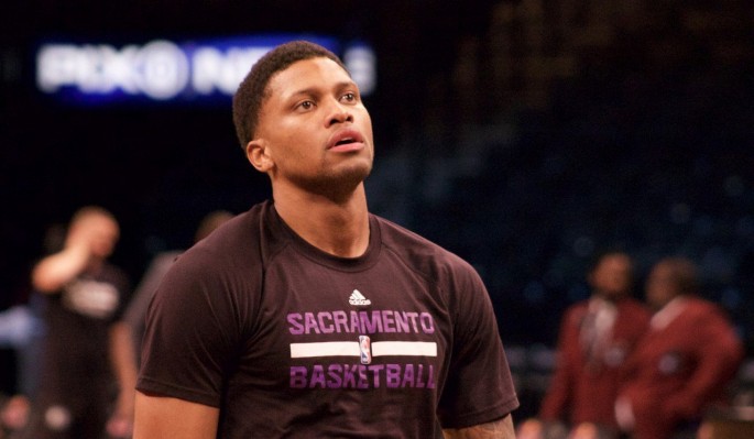 Ben Simmons sẽ không thi đấu ở mùa giải năm nay