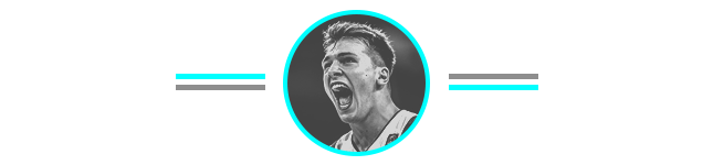 Nắm giữ tương lai của NBA 2019, Phoenix sẽ chọn Doncic hay Ayton? - Ảnh 2.