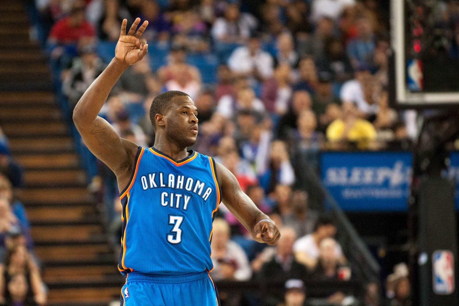 Westbrook