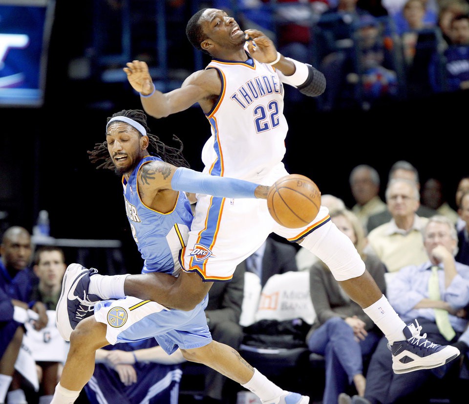 Westbrook