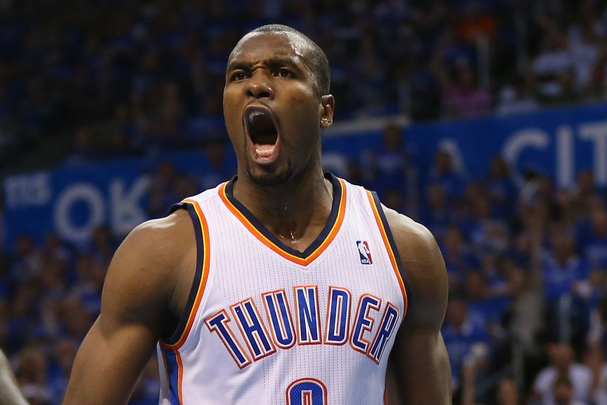 Westbrook
