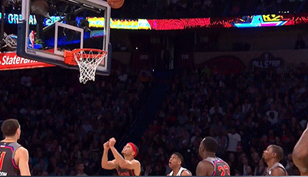 giannisdunk