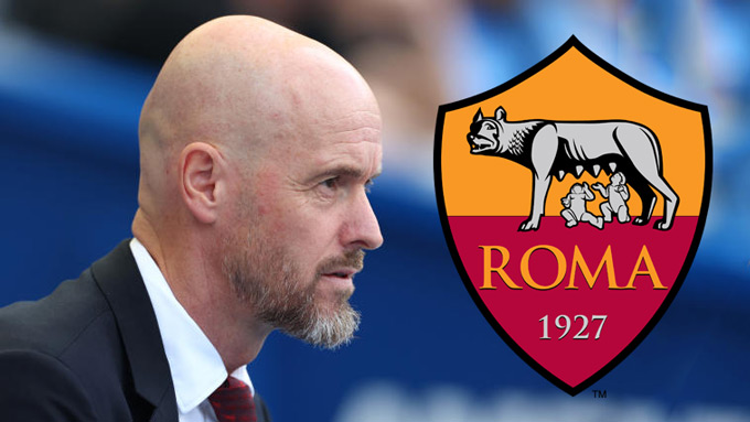 Alonso được cho là sắp dẫn dắt Real thay Ancelotti