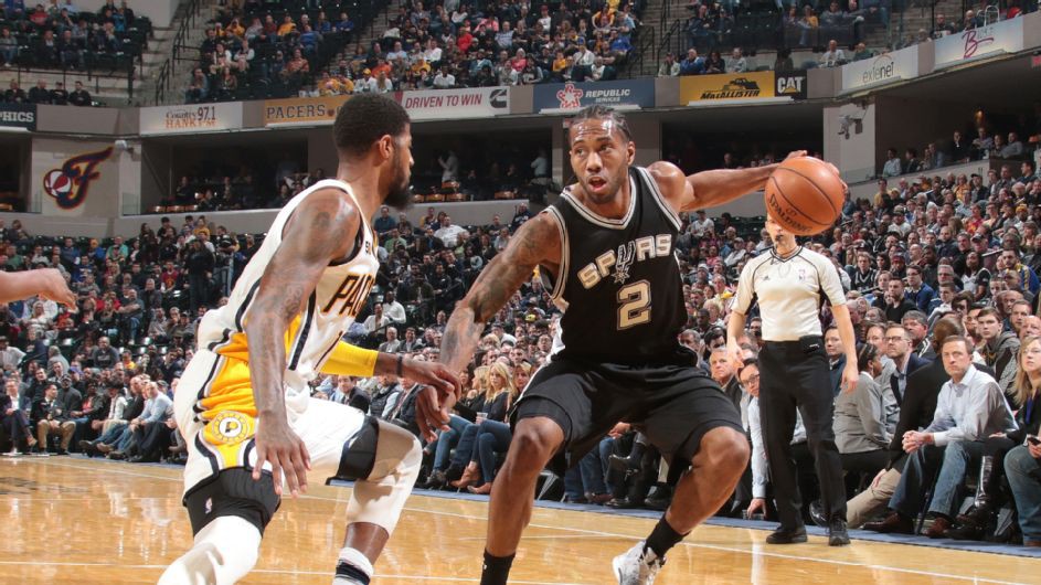 Spurs lập kỷ lục CLB với chiến thắng thứ 20 liên tiếp