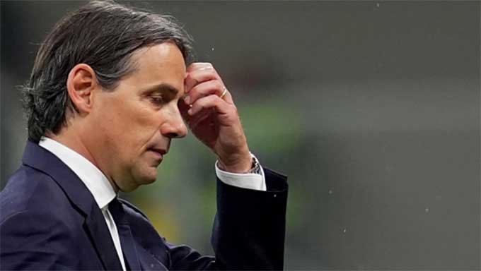Inzaghi đã xoay vòng quá kĩ
