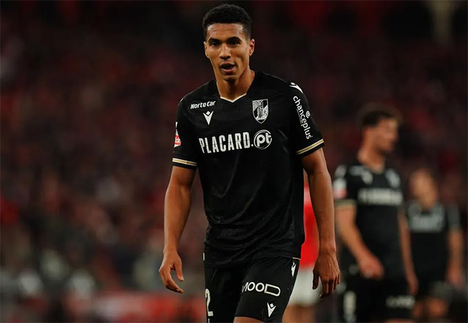 Juventus thua thảm trận thứ 2 liên tiếp, sai lầm thuộc về Thiago Motta