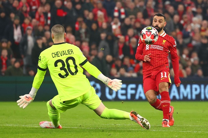 Barcelona phải trả giá đắt vì đã phung phí vào những vụ chuyển nhượng tốn kém như Coutinho