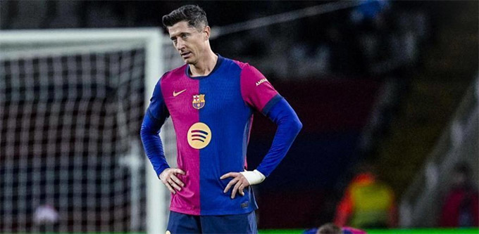 Và huyền thoại Real Puskas, nếu giành Pichichi mùa này