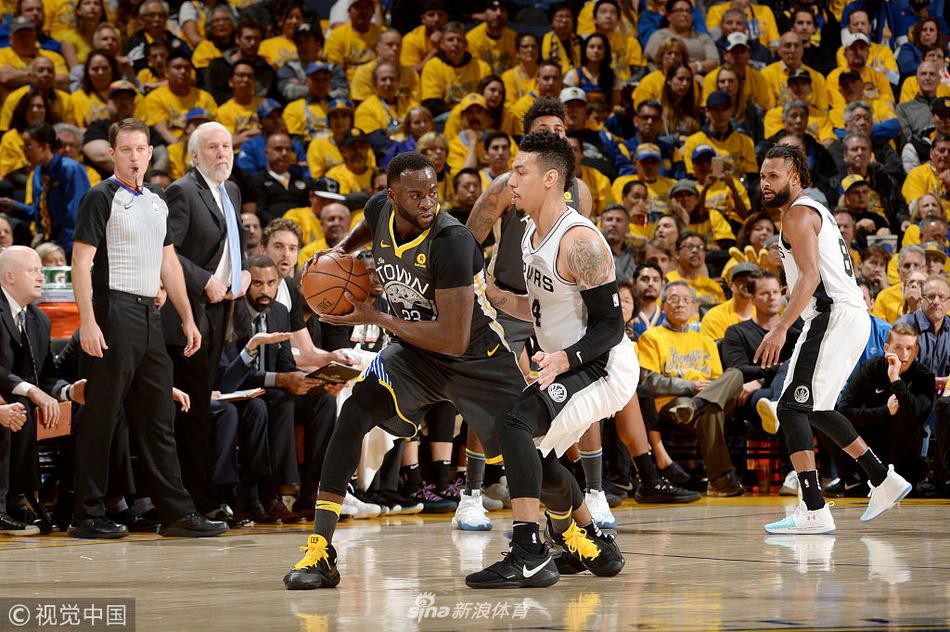 Spurs đã phòng ngự rất tốt ở nửa đầu trận đấu.