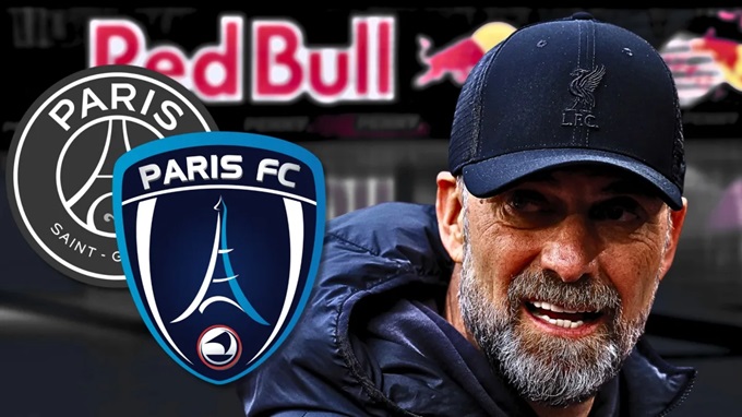 PSG cần một kế hoạch hoàn chỉnh khi tái đấu Liverpool tại Anfield