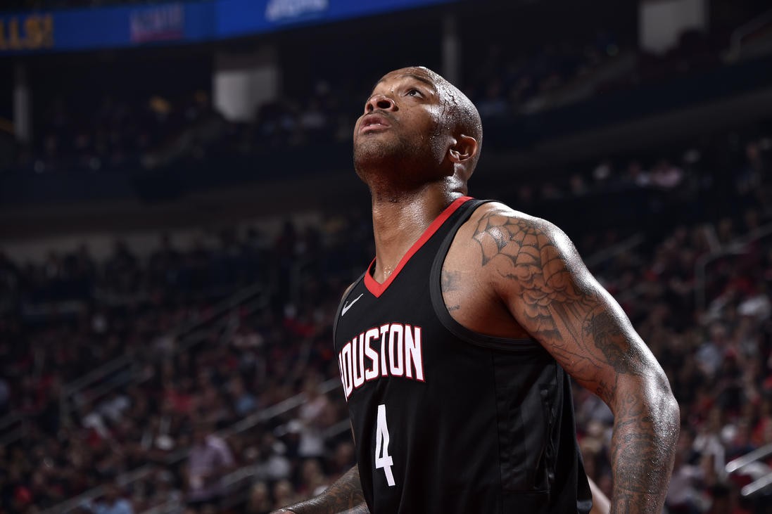 Trong 3 đội còn lại tại playoffs, ai sẽ kèm được LeBron? - Ảnh 4.