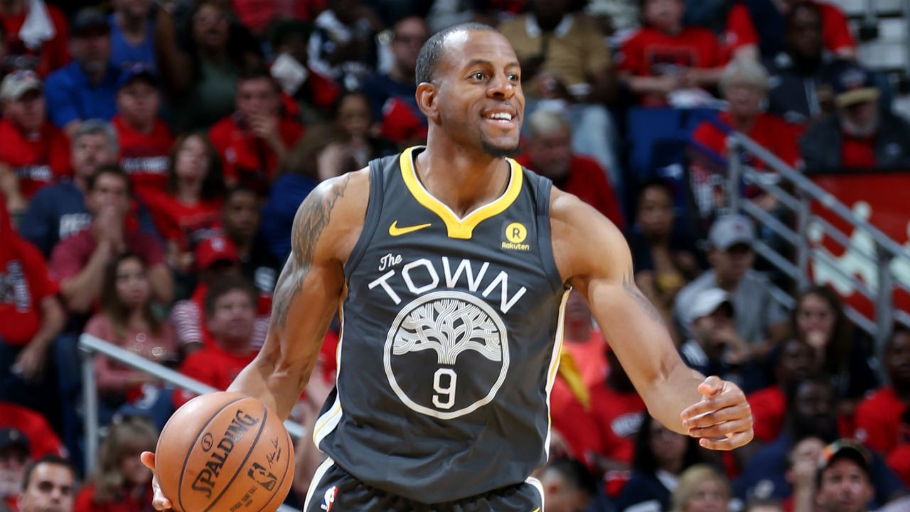 Trong 3 đội còn lại tại playoffs, ai sẽ kèm được LeBron? - Ảnh 5.
