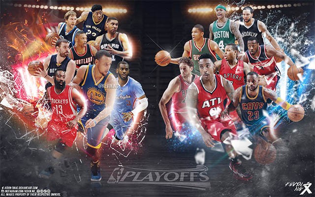 Các ngôi sao thường được đưa lên những poster đối đầu, sẽ có một cuộc đấu tương tự giữa các ông chủ đội bóng xem ai có sức nhẫn nại cao hơn.