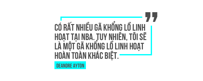 Nắm giữ tương lai của NBA 2019, Phoenix sẽ chọn Doncic hay Ayton? - Ảnh 6.