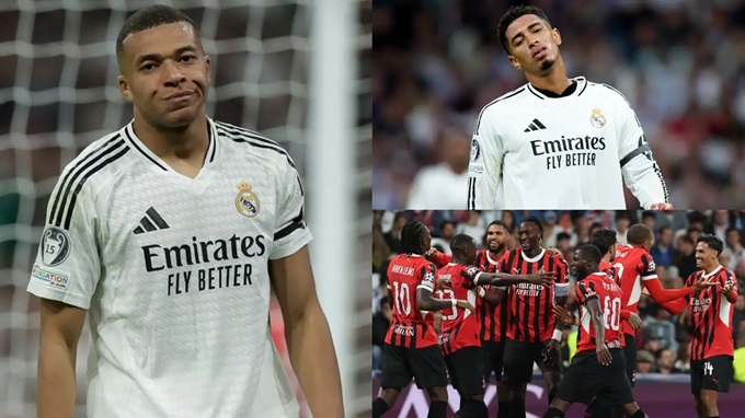 Raphinha tỏa sáng trước Benfica với 2 bàn, 1 kiến tạo