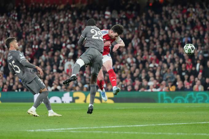 Real Madrid thua trong phần lớn các cuộc tranh chấp