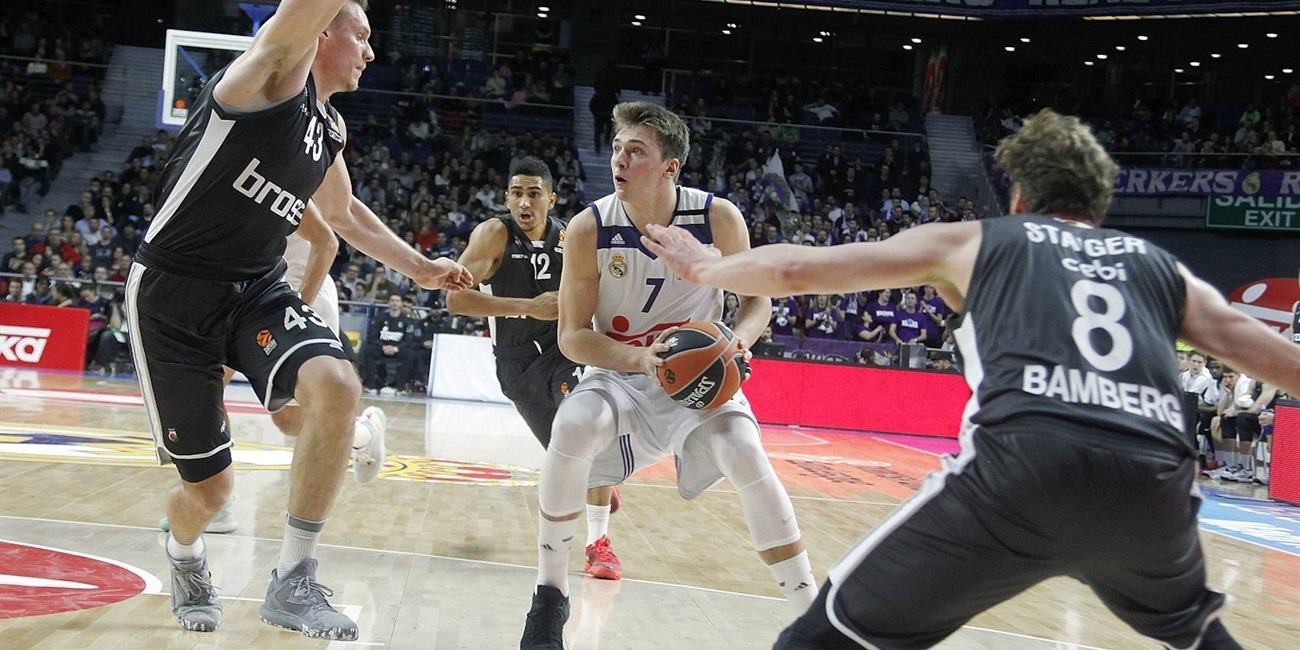 Nắm giữ tương lai của NBA 2019, Phoenix sẽ chọn Doncic hay Ayton? - Ảnh 4.