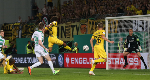 Witsel và Azpilicueta nhiều khả năng sẽ rời Atletico
