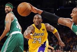 Lịch sử Game 7 ở chung kết NBA: Đội nào góp mặt nhiều nhất Giải bóng rổ nhà nghề Mỹ?